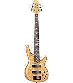 Amazon | ヤマハ YAMAHA エレキベース TRB1004J NT | エレキベース